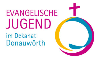 EJ Donauwörth