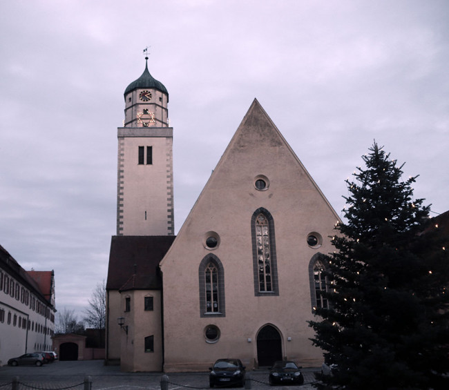 Jakobskirche-01-22