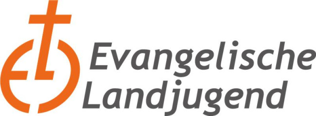 Logo ELJ
