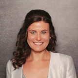 Sabrina Haid