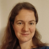 Katharina Seeburg