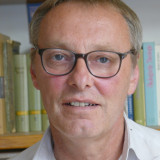 klaus_haimboeck