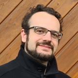 Heiko Seeburg