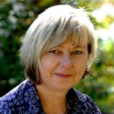 Gisela Münderlein